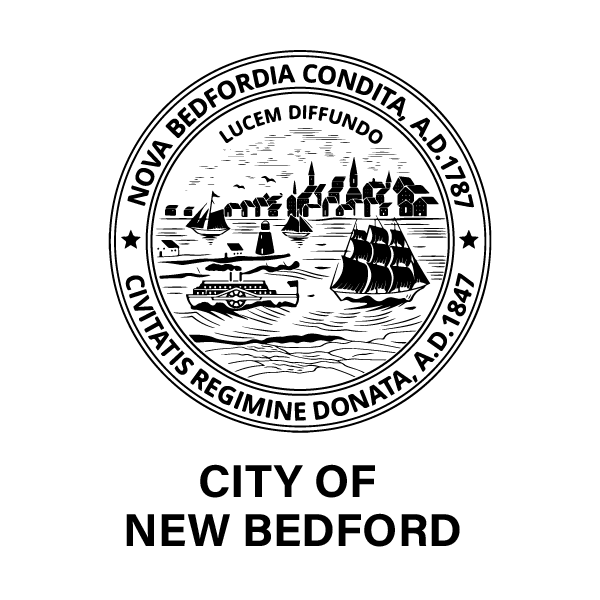 Artboard 1