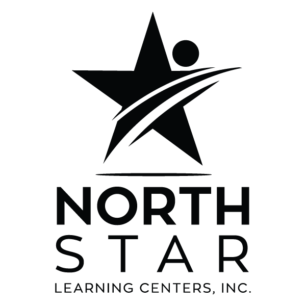 NSL center logo