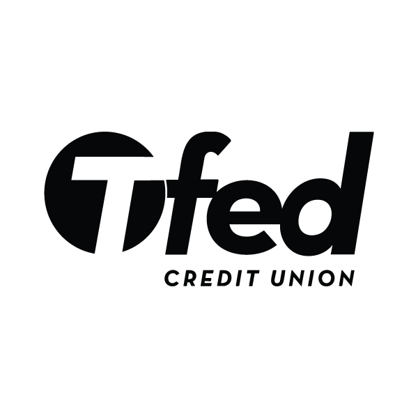 TFED LOGO