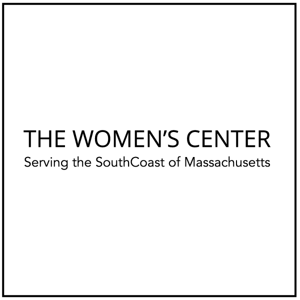 TWC logo